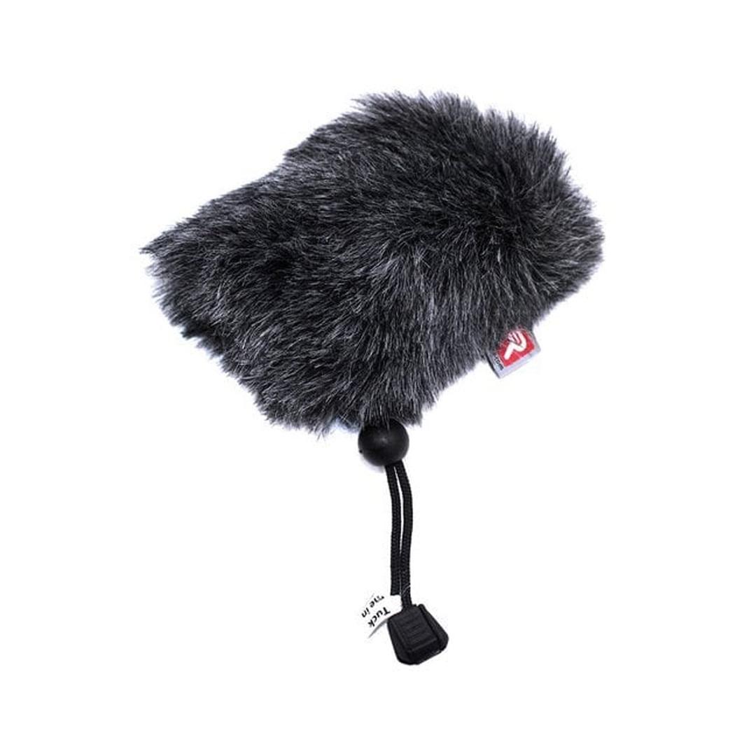 Rycote VP88/SKM 4031 Mini Windjammer