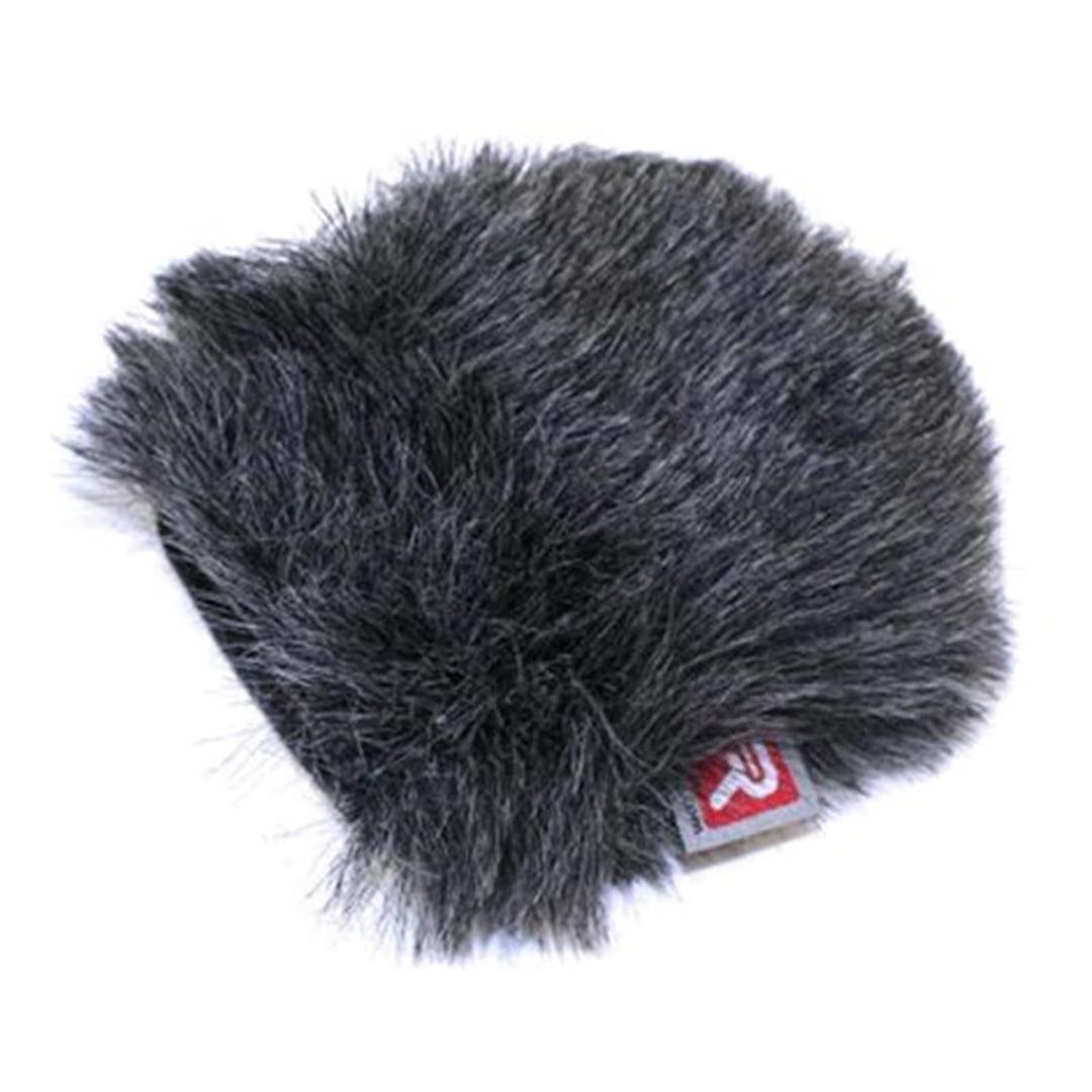 Rycote M58/SM58/MCE82 Mini Windjammer