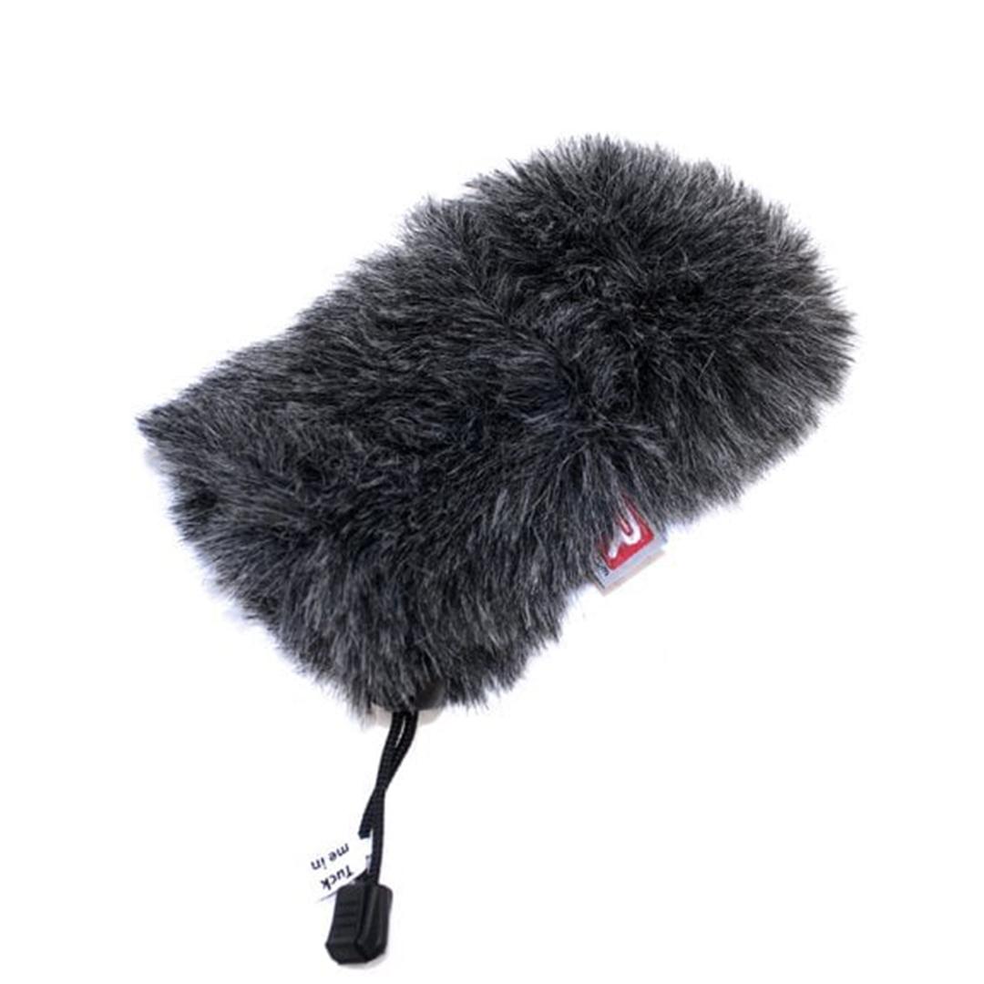 Rycote Special 80 X 60 Mini Windjammer