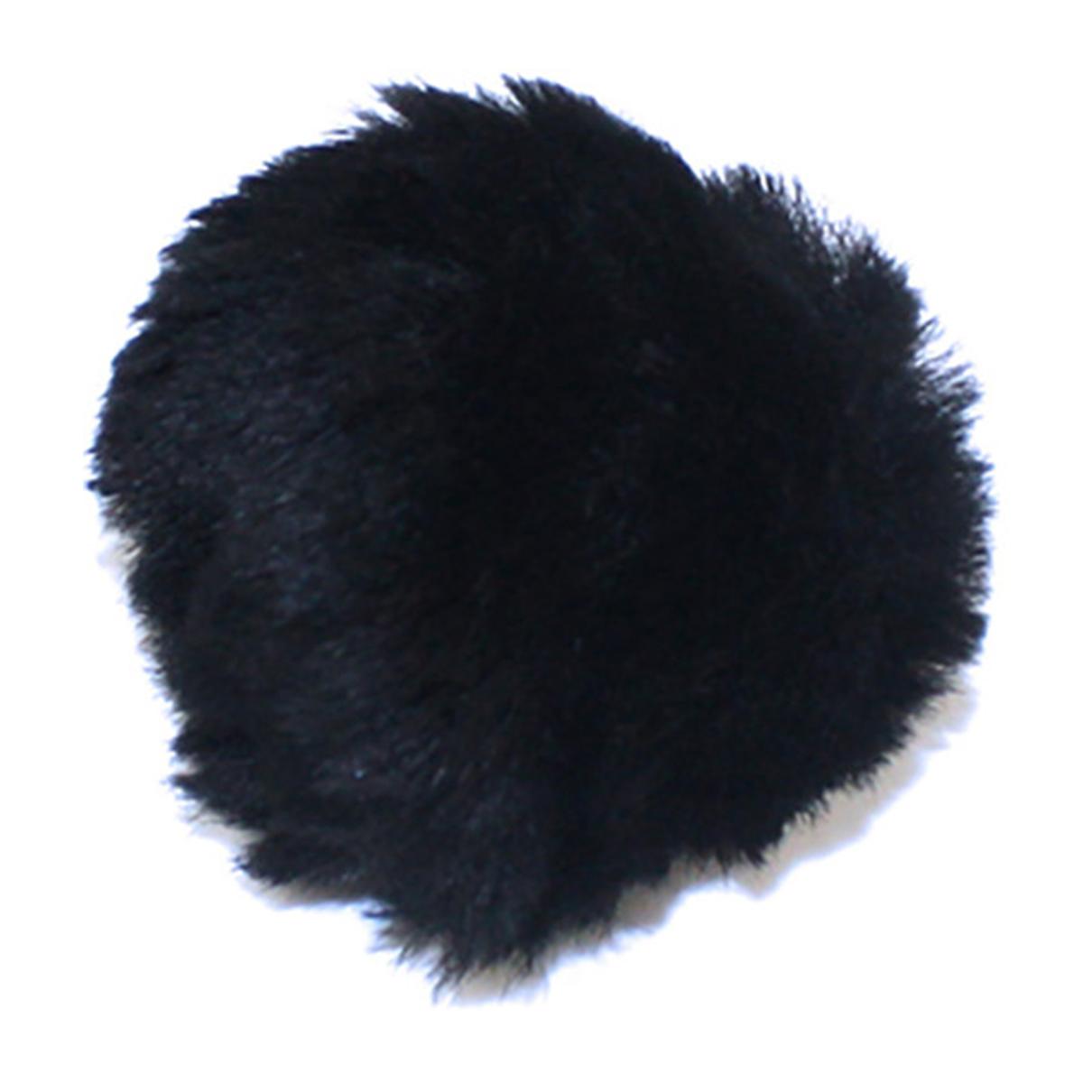 Rycote HMD46 Mini Windjammer