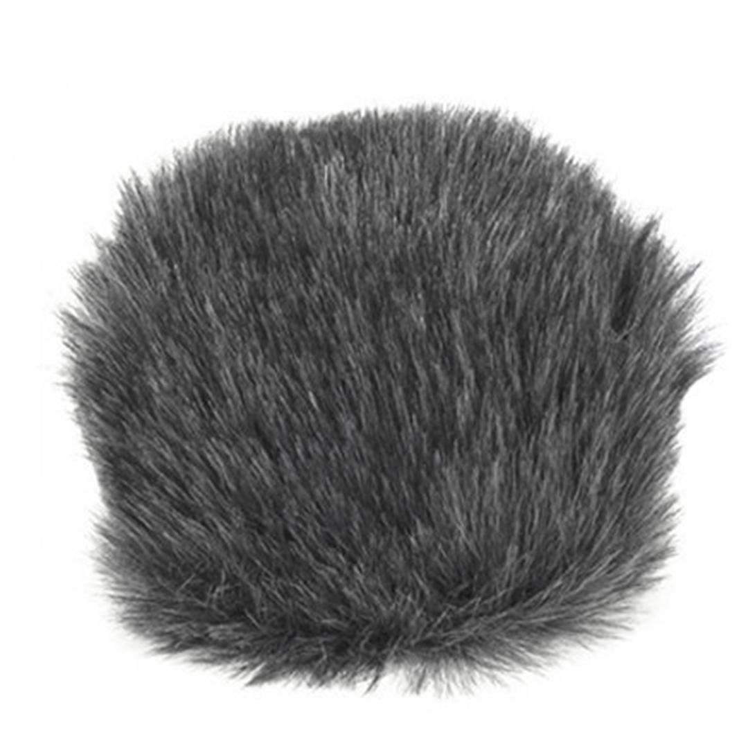 Rycote Tascam DR-22WL Mini Wind Jammer