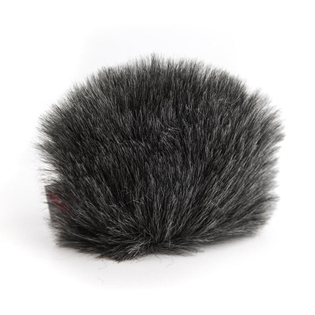 Rycote Zoom IQ6 Mini Windjammer