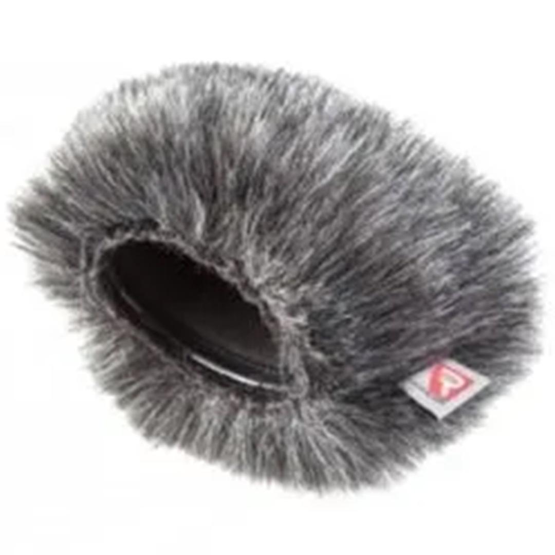 Rycote Sony ICD SX2000 Mini Windjammer