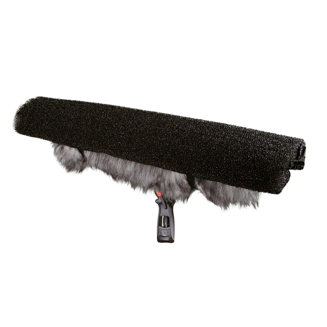 Rycote Duck Raincover 6