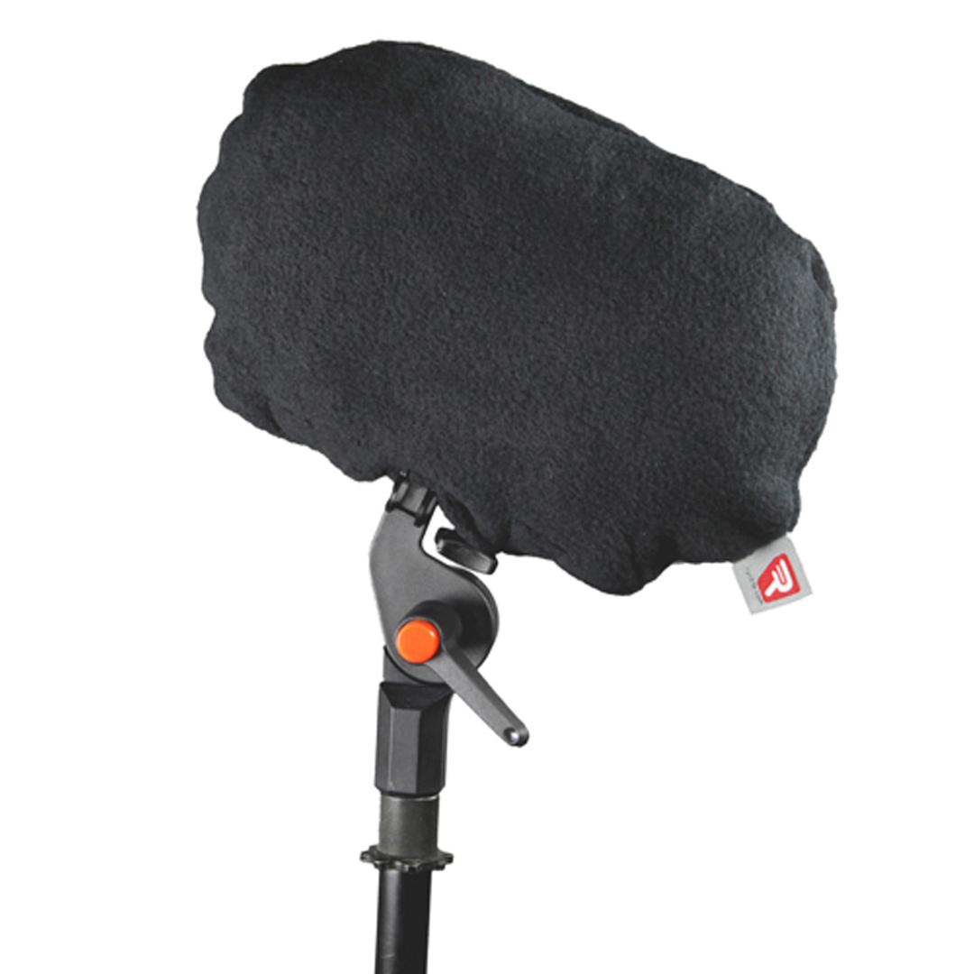 Rycote Hi Wind Cover 9