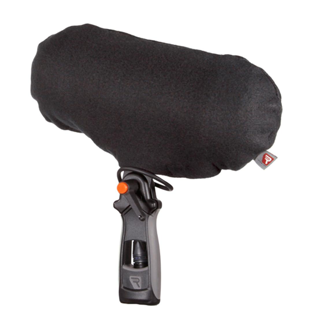 Rycote Hi Wind Cover 1