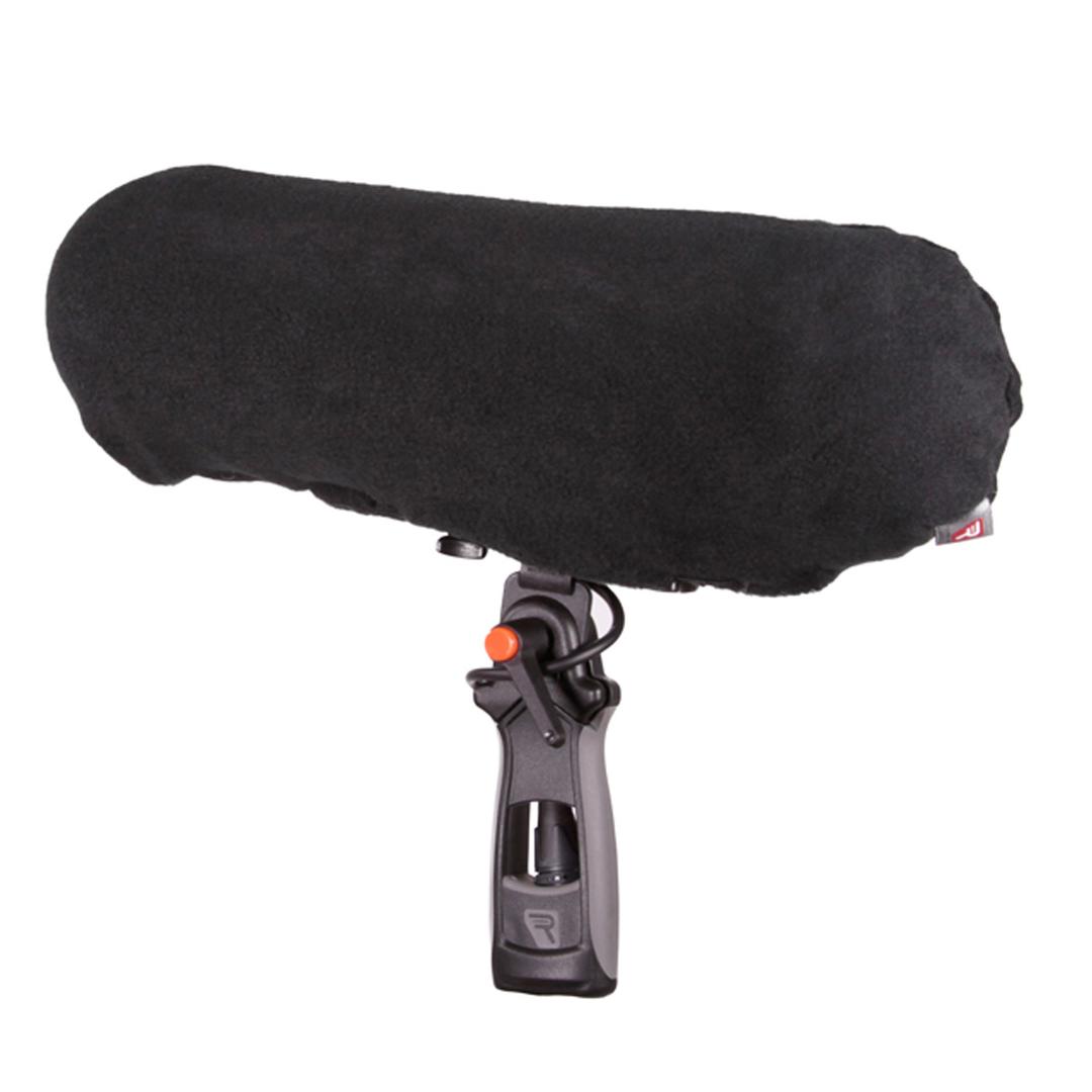 Rycote Hi Wind Cover 3