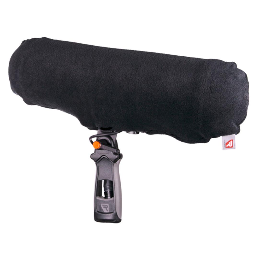 Rycote Hi Wind Cover 295