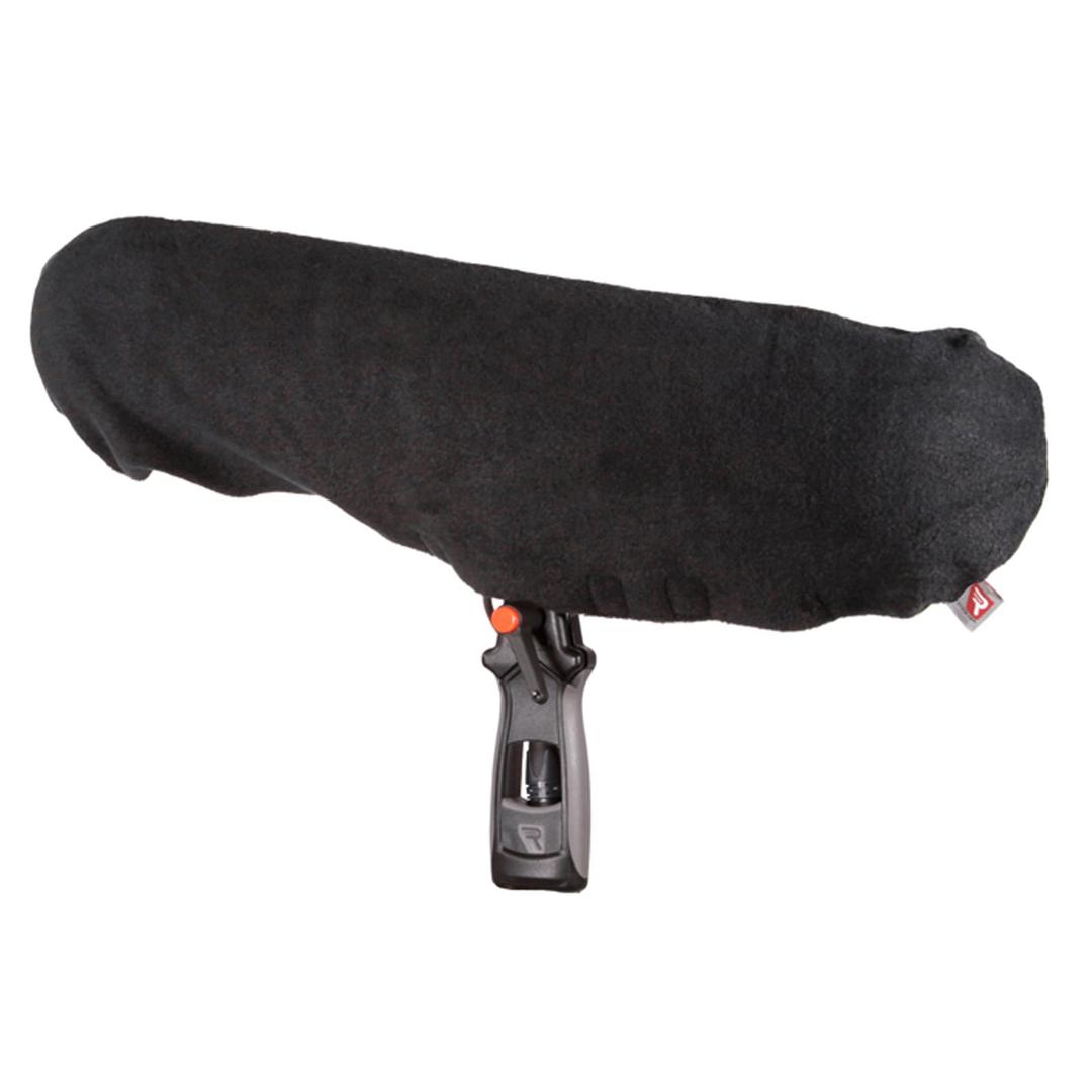 Rycote Hi Wind Cover 5