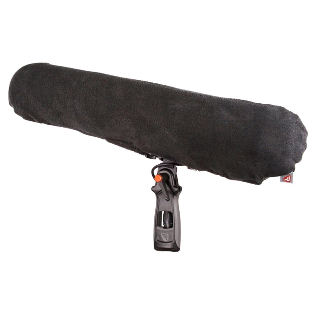 Rycote Hi Wind Cover 6