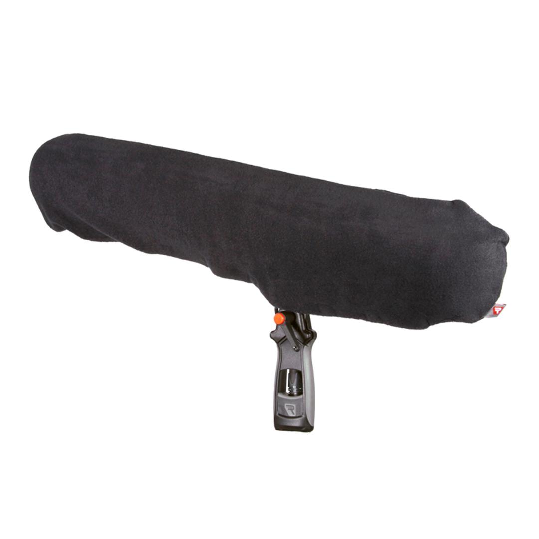 Rycote Hi Wind Cover 7