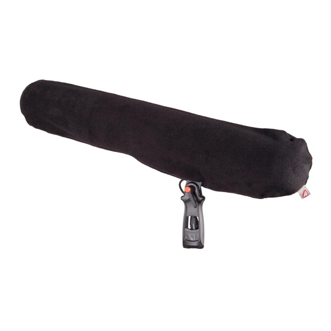 Rycote Hi Wind Cover 8