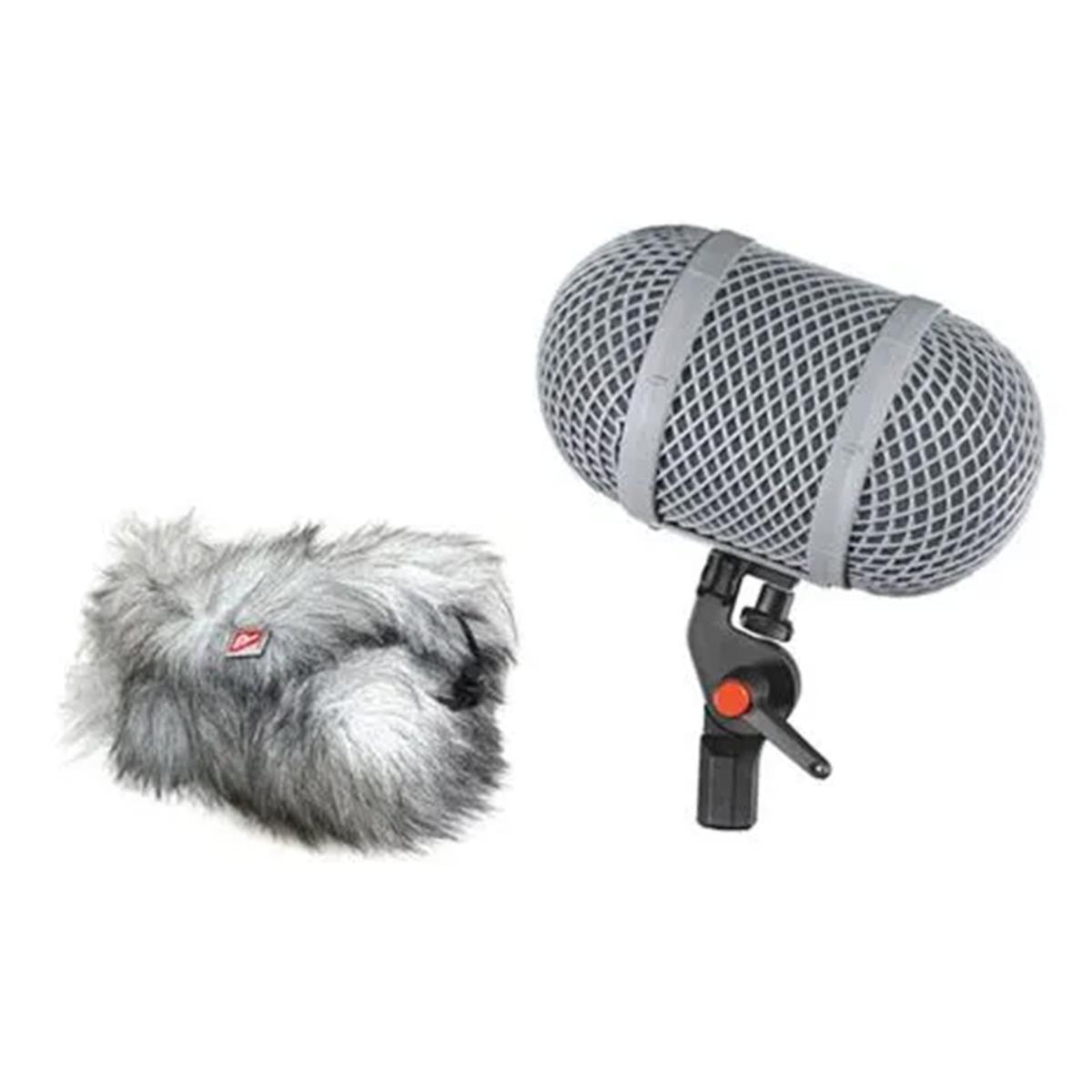 Rycote Windshield WS 9