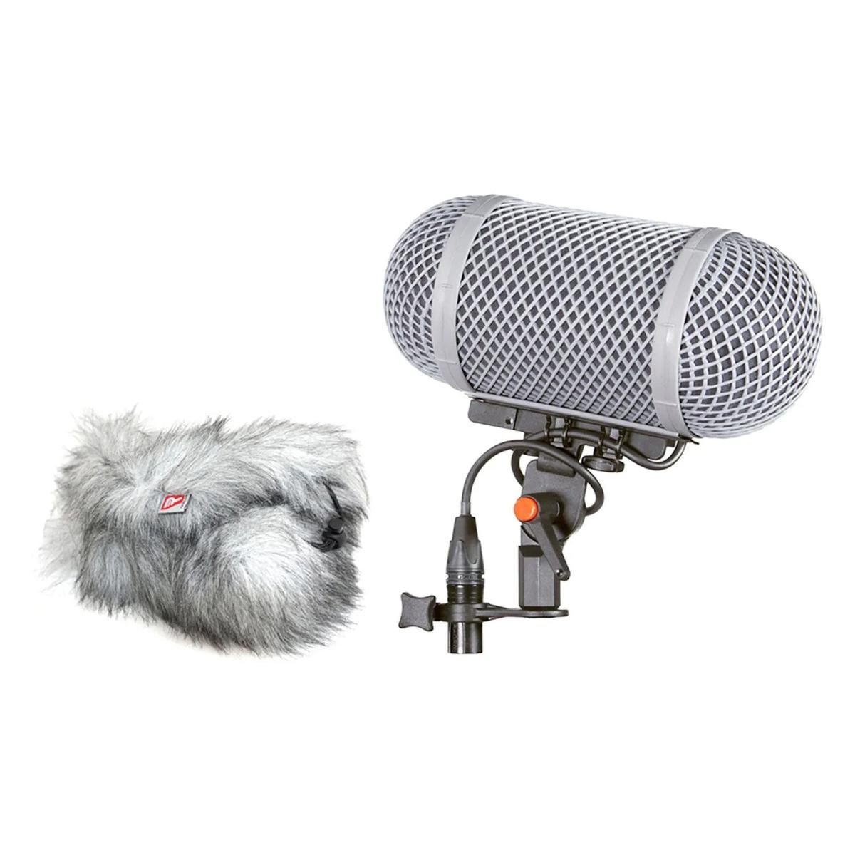 Rycote Windshield WS 10