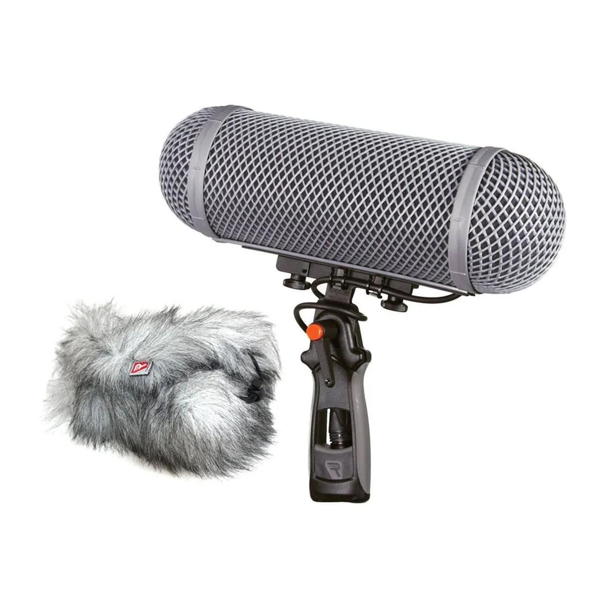 Rycote Windshield WS 2