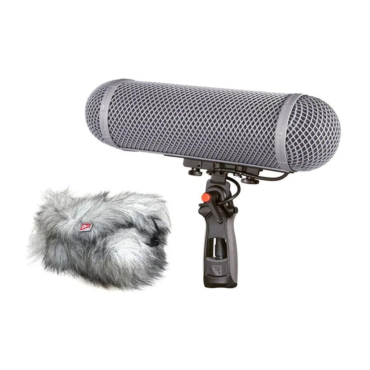 Rycote Windshield WS 3