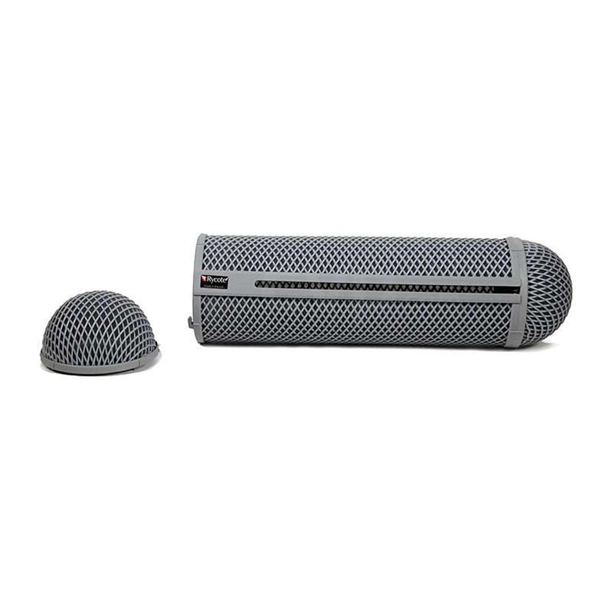 Rycote Windshield WS 295