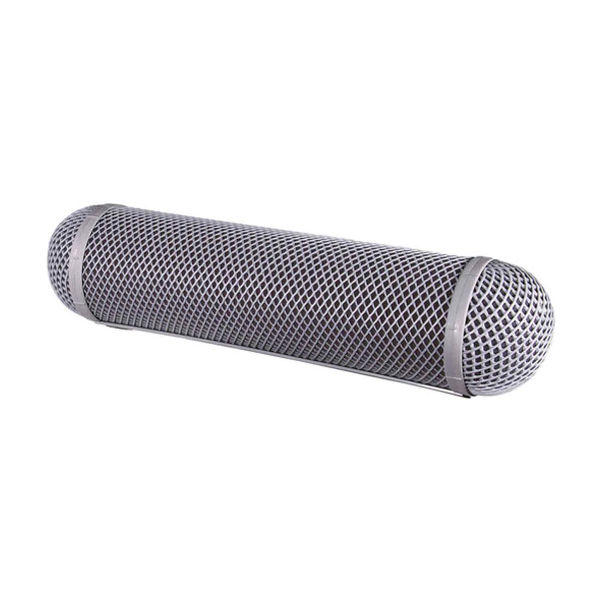 Rycote Windshield WS 4