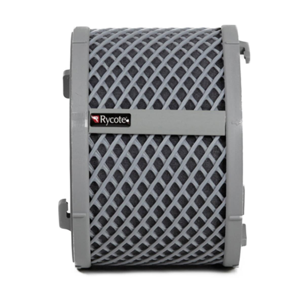 Rycote Extension 1