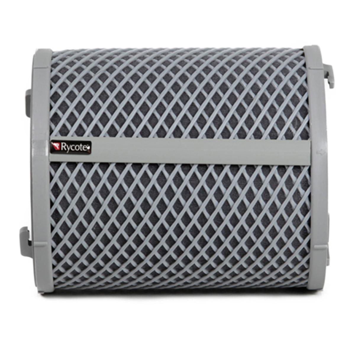 Rycote Extension 2