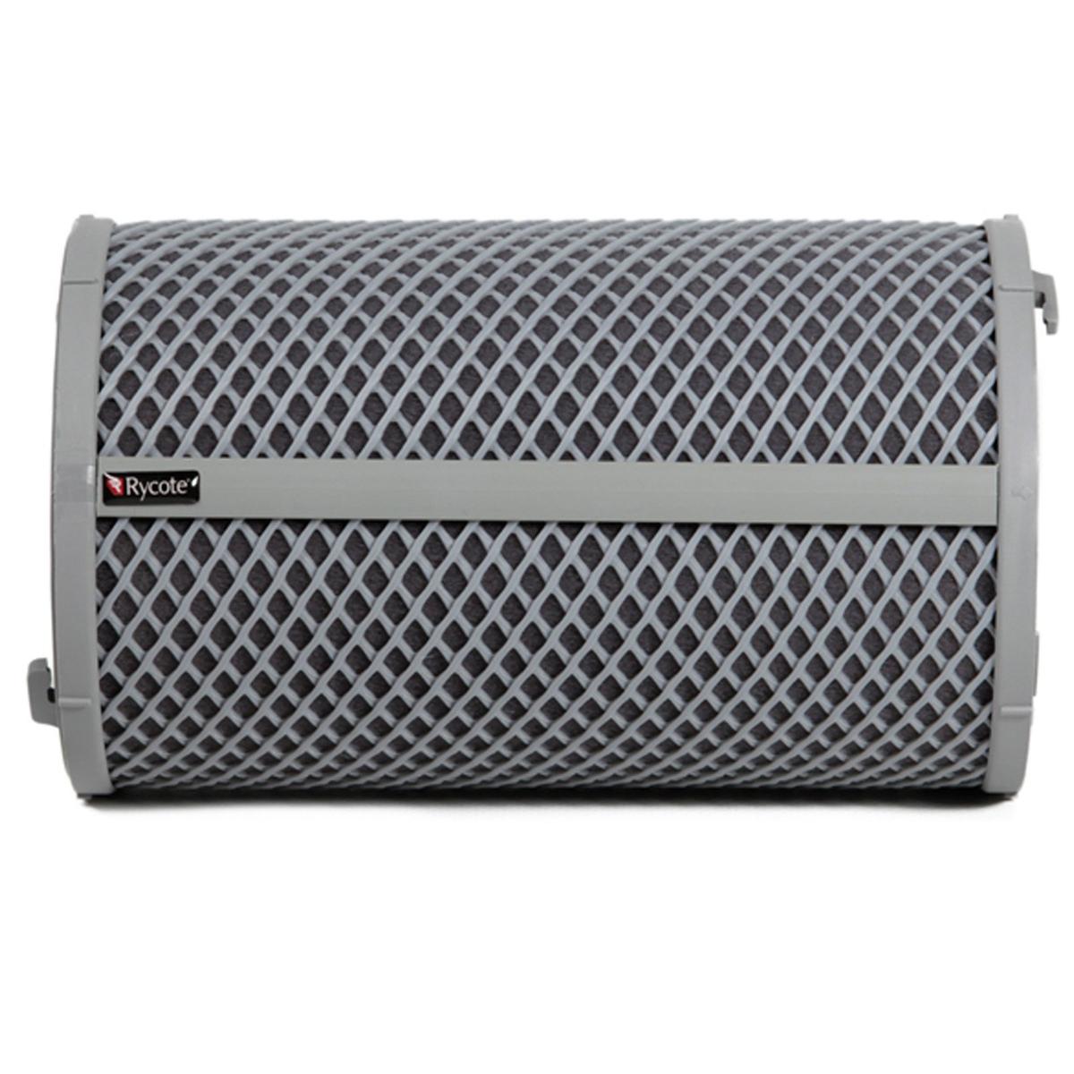 Rycote Extension 3