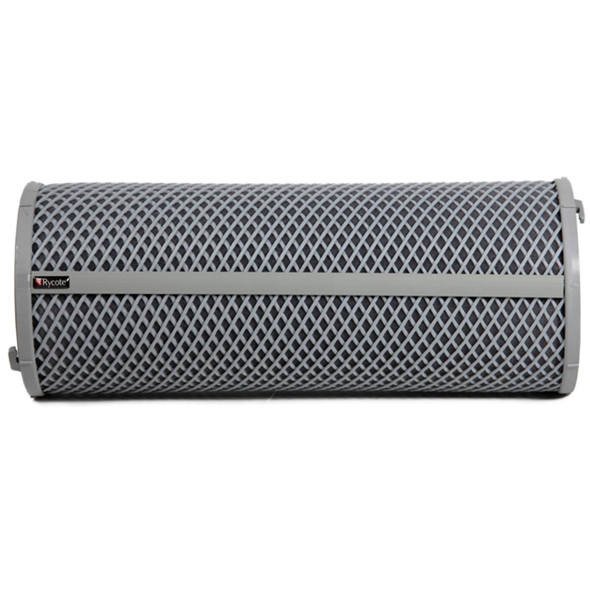 Rycote Extension 4