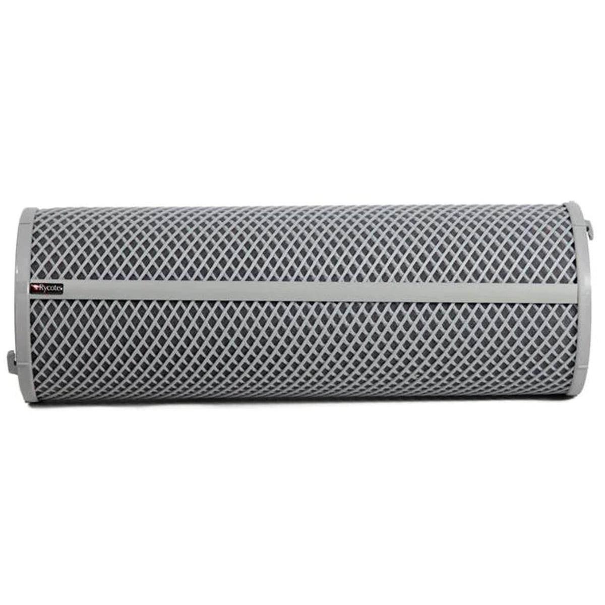 Rycote Extension 5