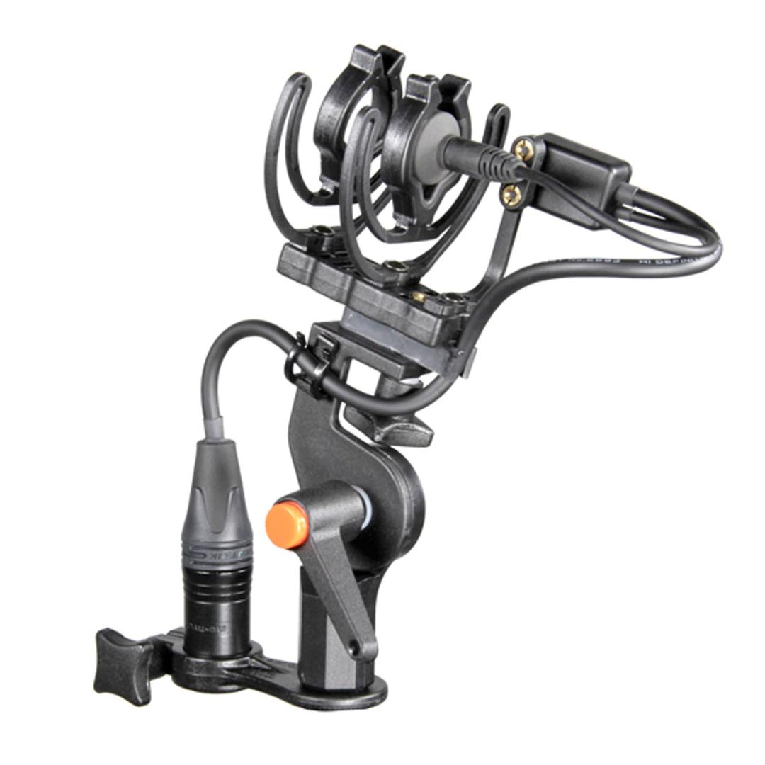Rycote Suspension XX-Small (MZL)
