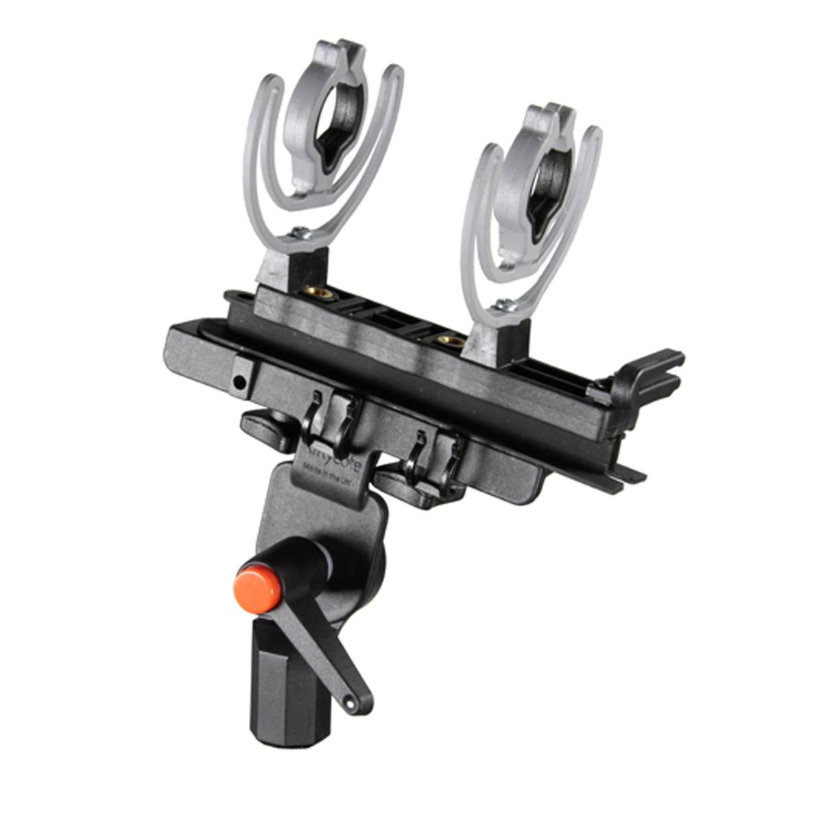 Rycote Suspension Small MS