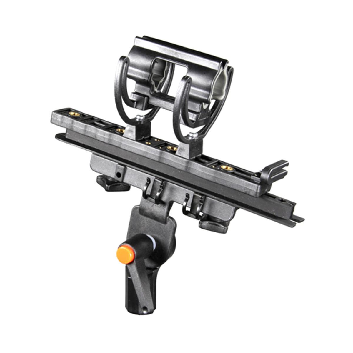 Rycote Suspension Medium MS