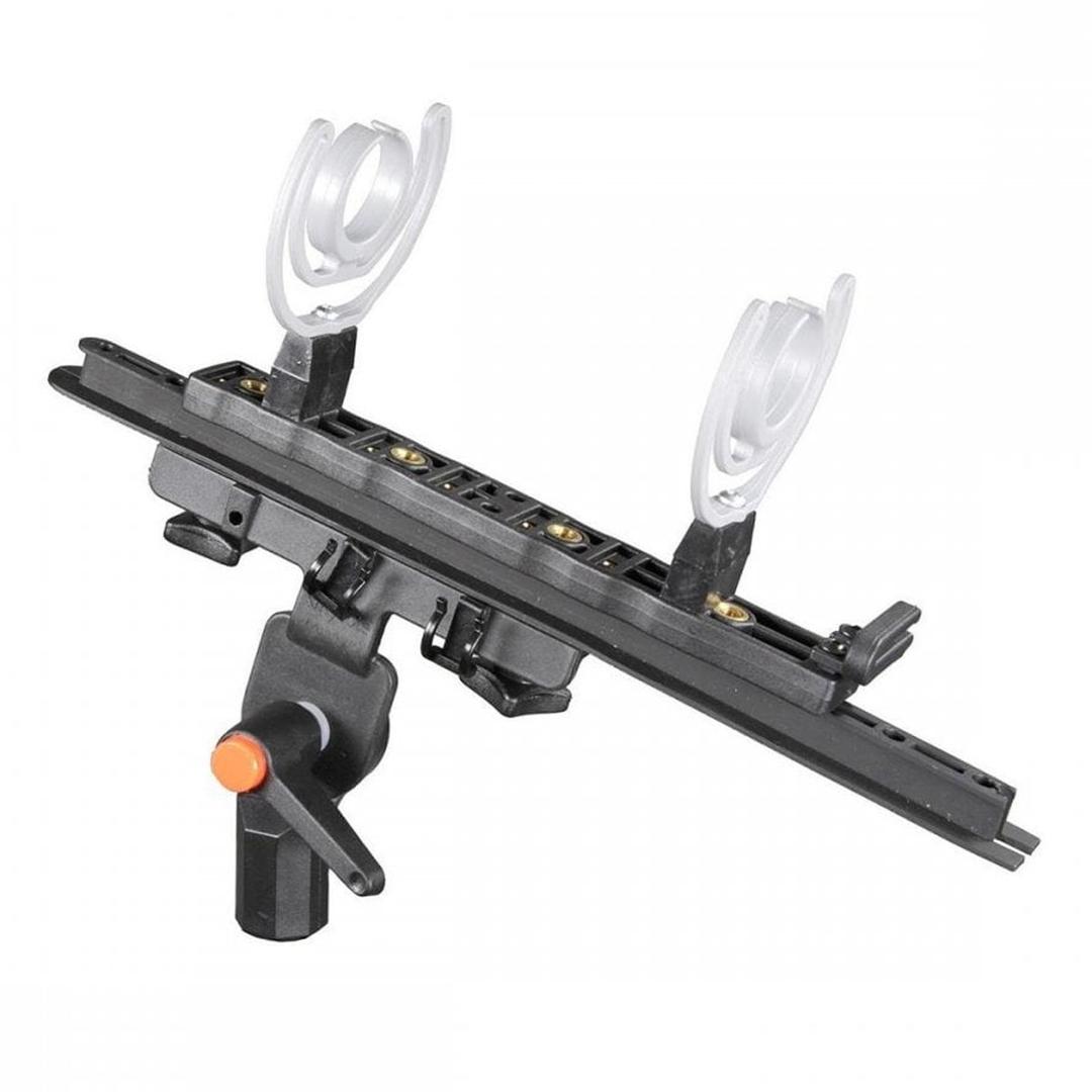 Rycote Suspension Medium Single Shank Heavy