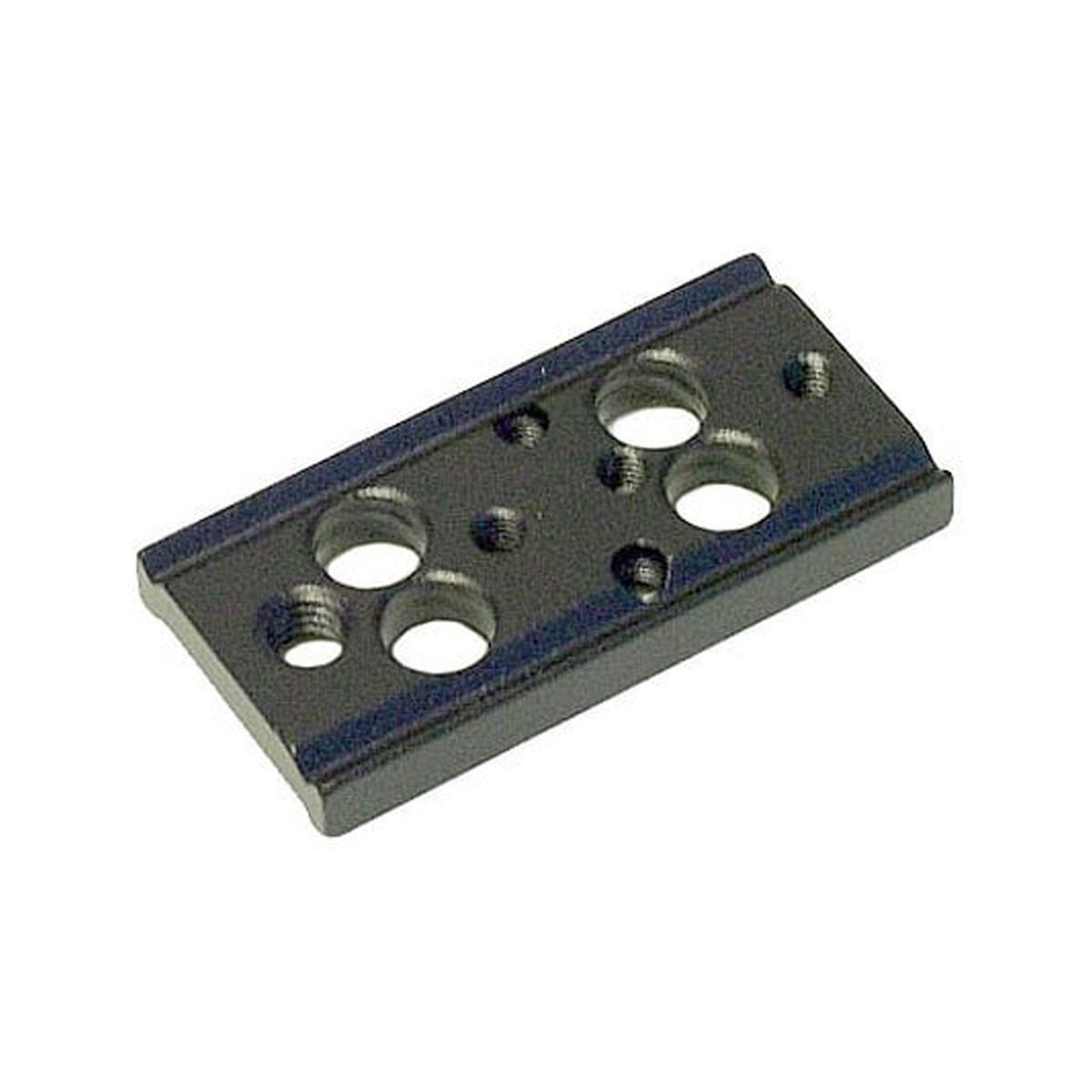 Rycote Replacement XX Small Modular Bar