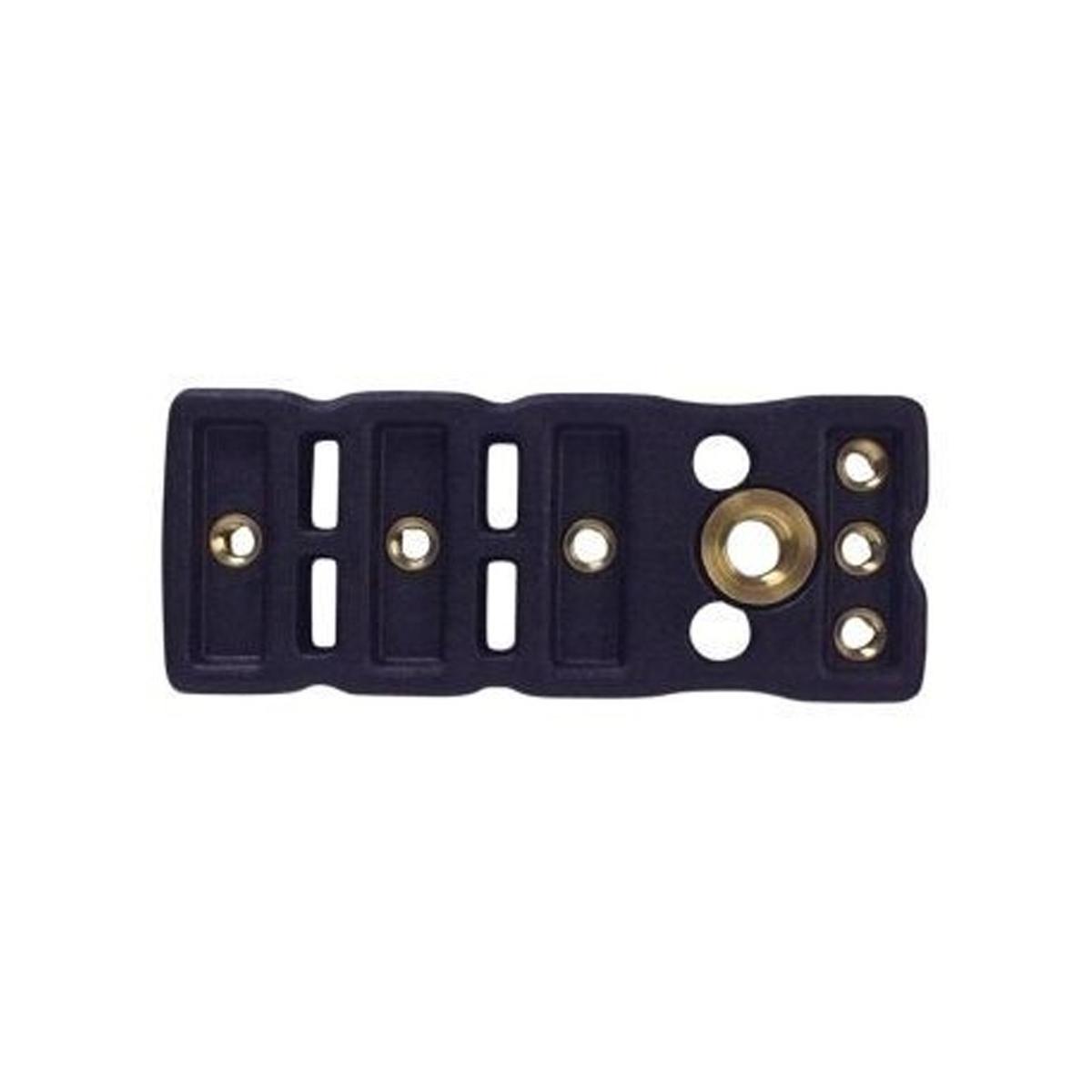 Rycote Replacement X Small Modular Bar