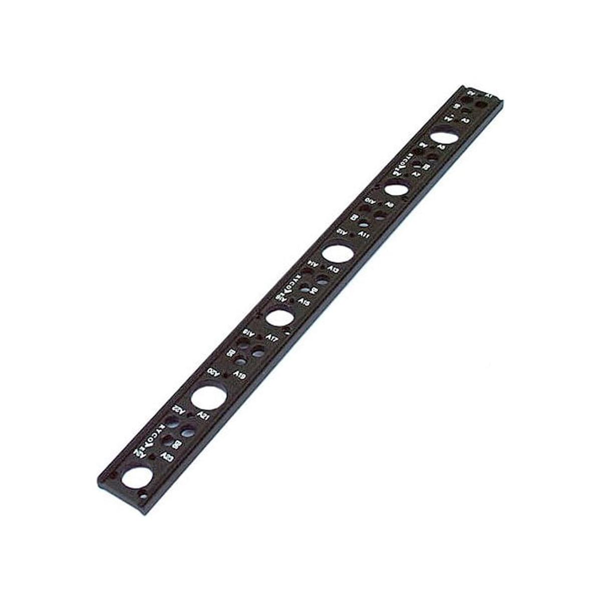 Rycote Replacement Large Modular Bar