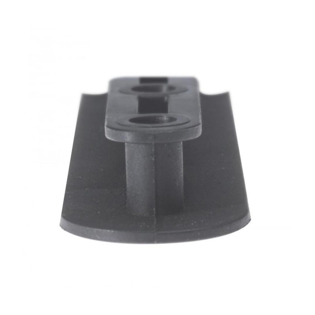 Rycote Replacement Filler Strip 40mm