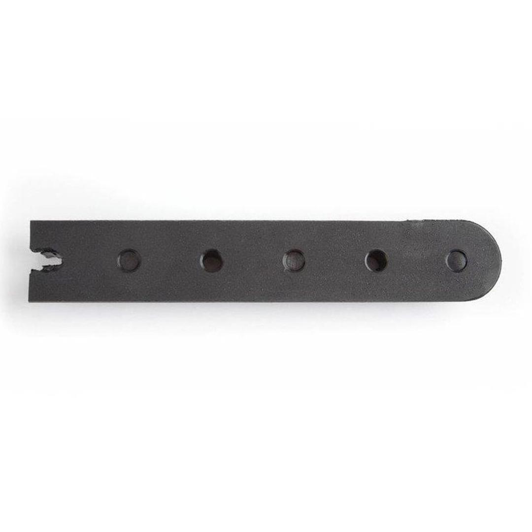 Rycote Replacement Filler Strip 105mm