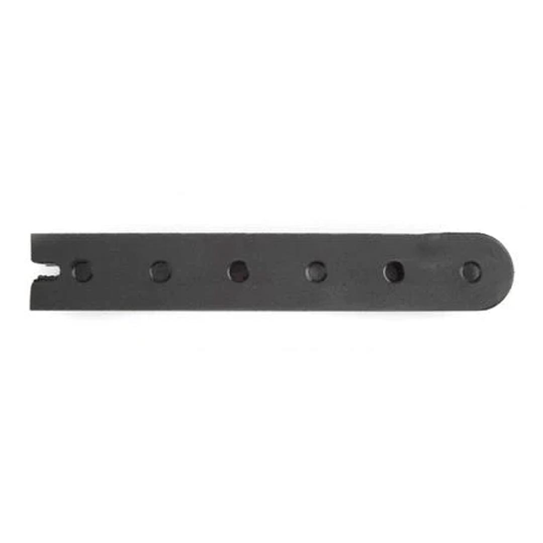 Rycote Replacement Filler Strip 120mm