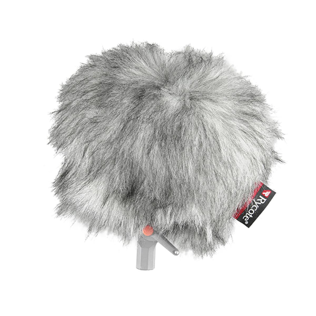 Rycote Windjammer WJ 9
