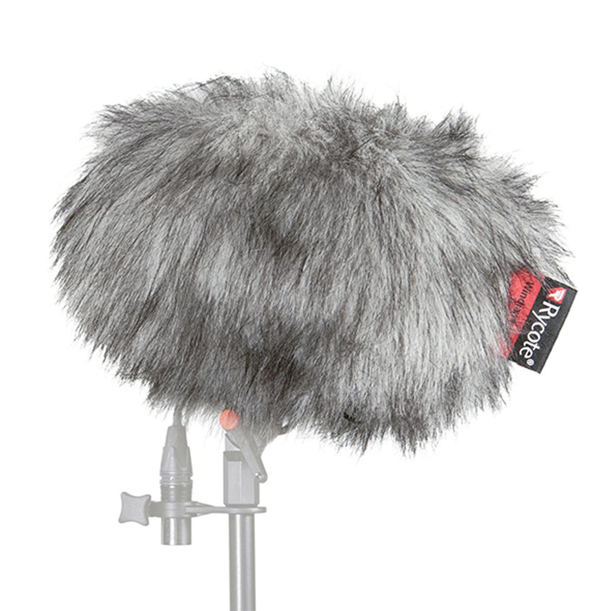 Rycote Windjammer WJ 10