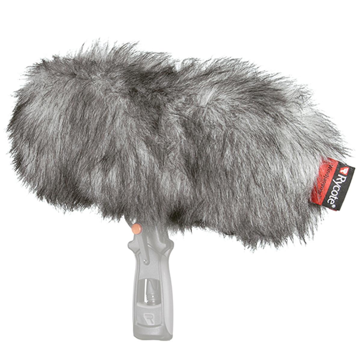 Rycote Windjammer WJ 2