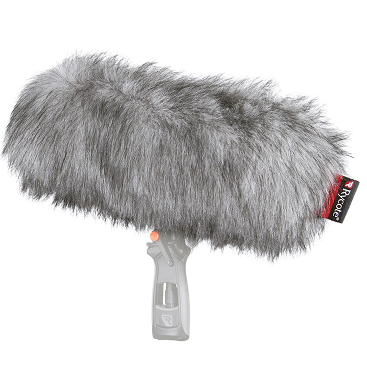 Rycote Windjammer WJ 3