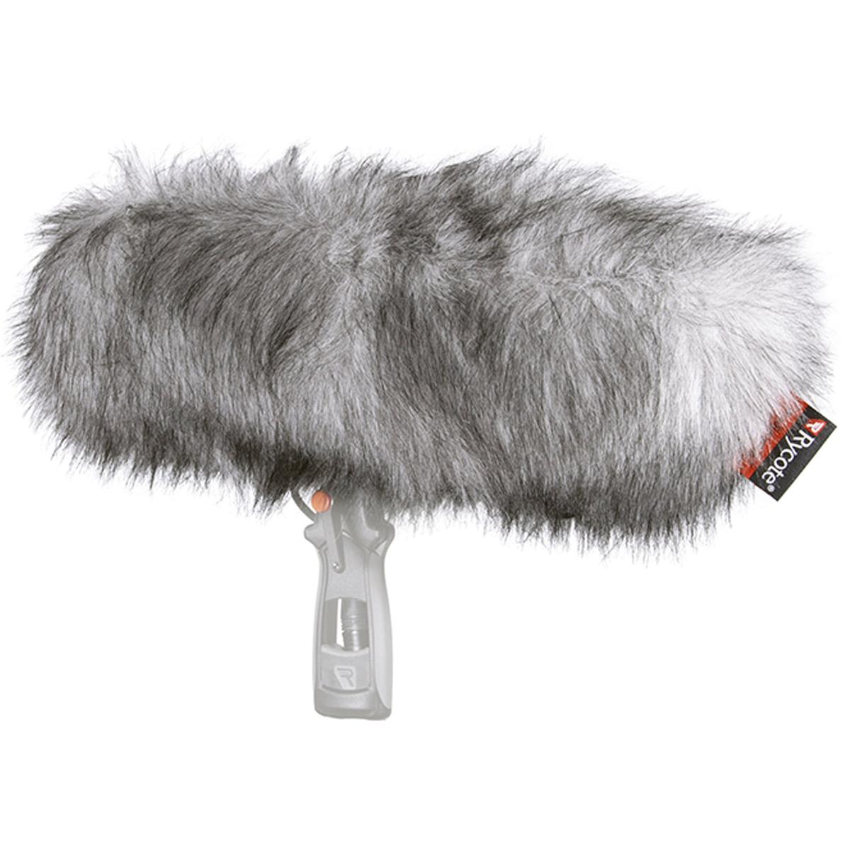 Rycote Windjammer WJ 295