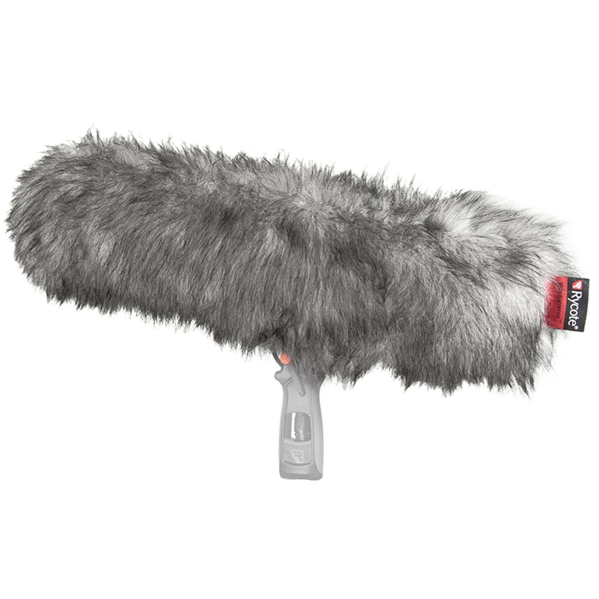 Rycote Windjammer WJ 6