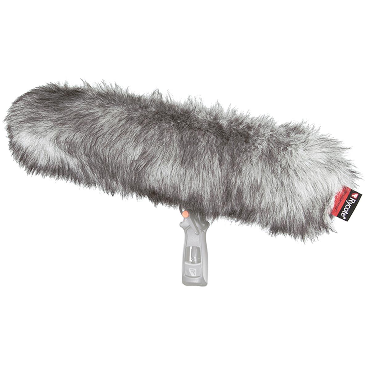 Rycote Windjammer WJ 7