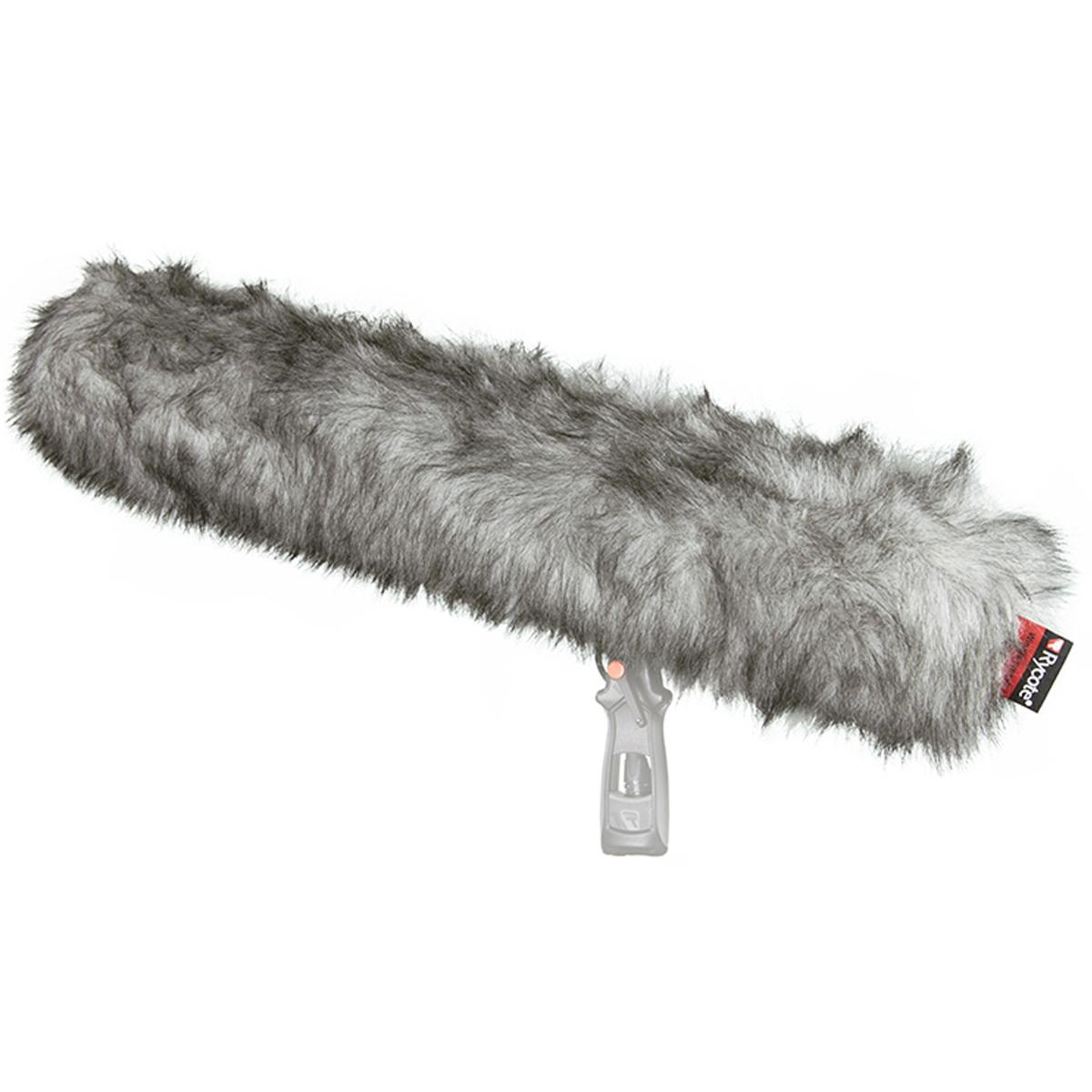 Rycote Windjammer WJ 11