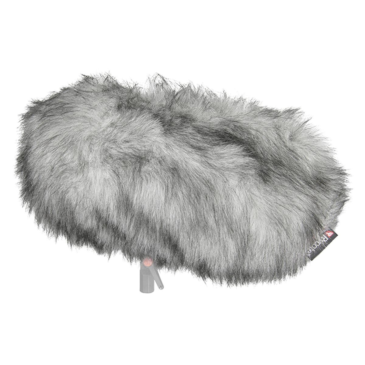 Rycote Windjammer WJ AE