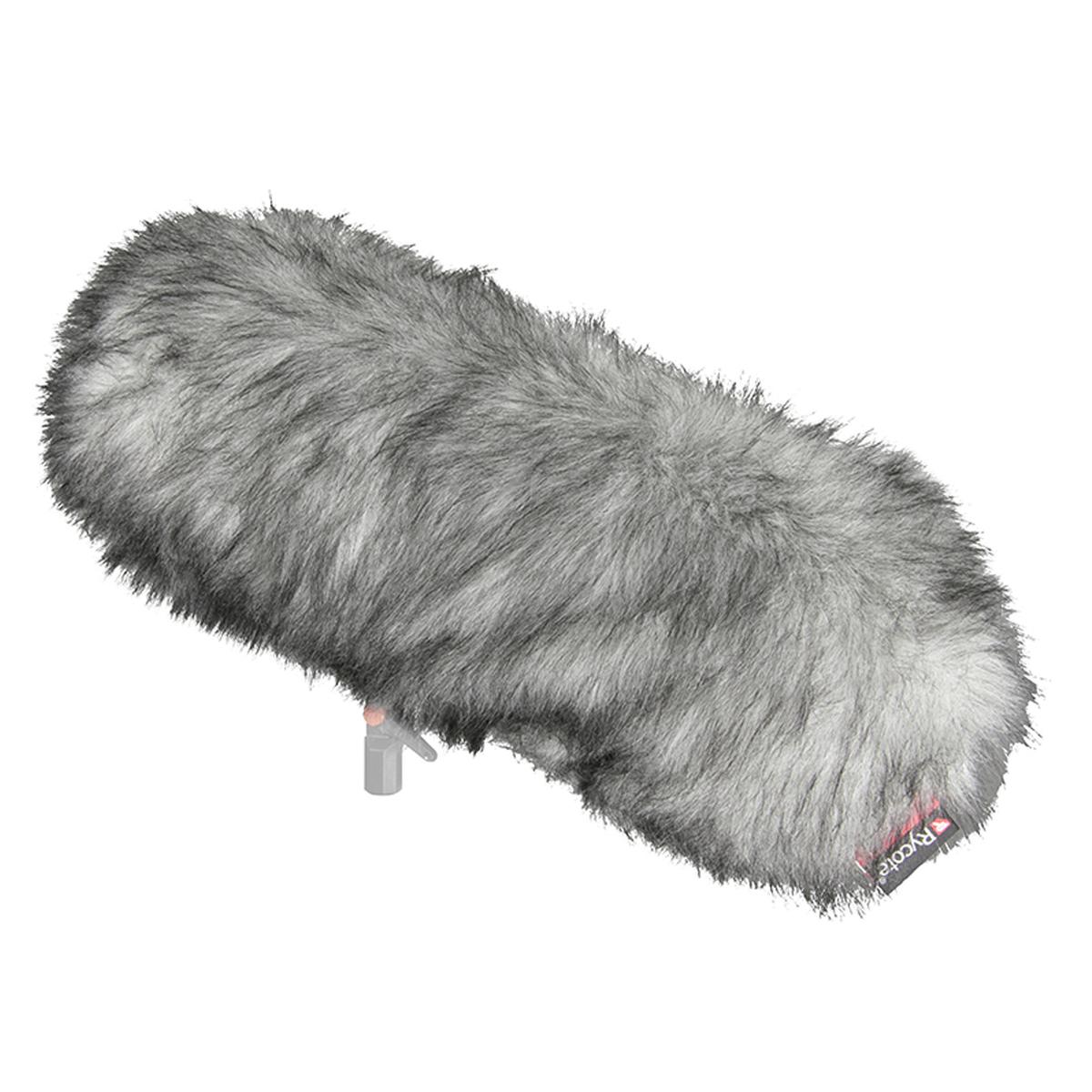 Rycote Windjammer WJ AG