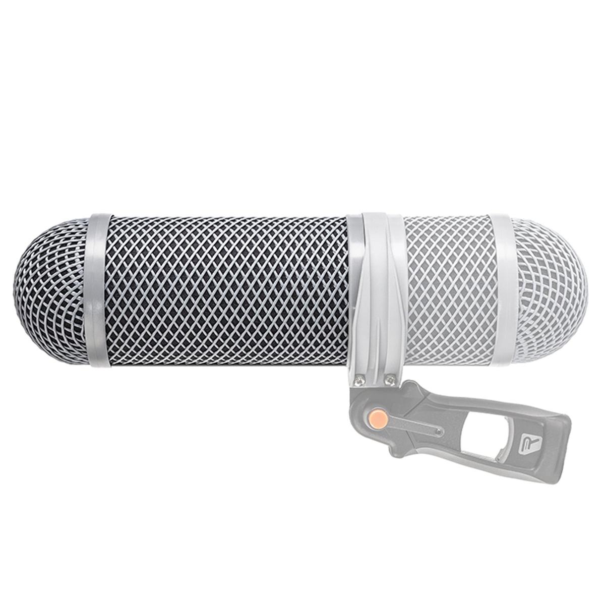 Rycote Super-Shield Front Pod (Small)