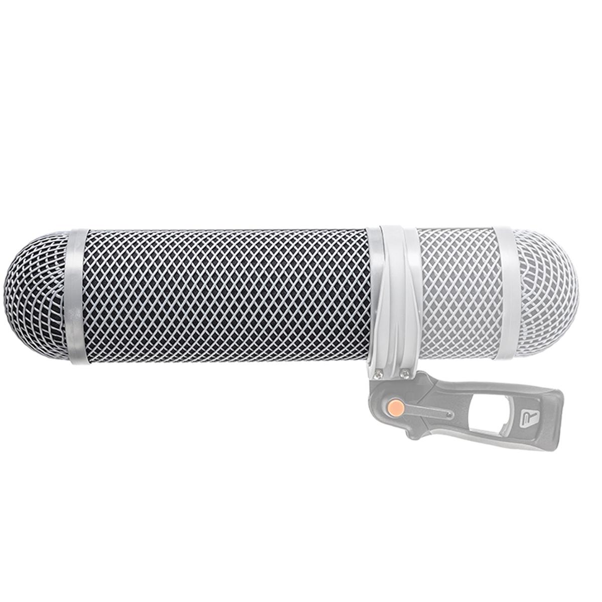 Rycote Super-Shield Front Pod (Medium)