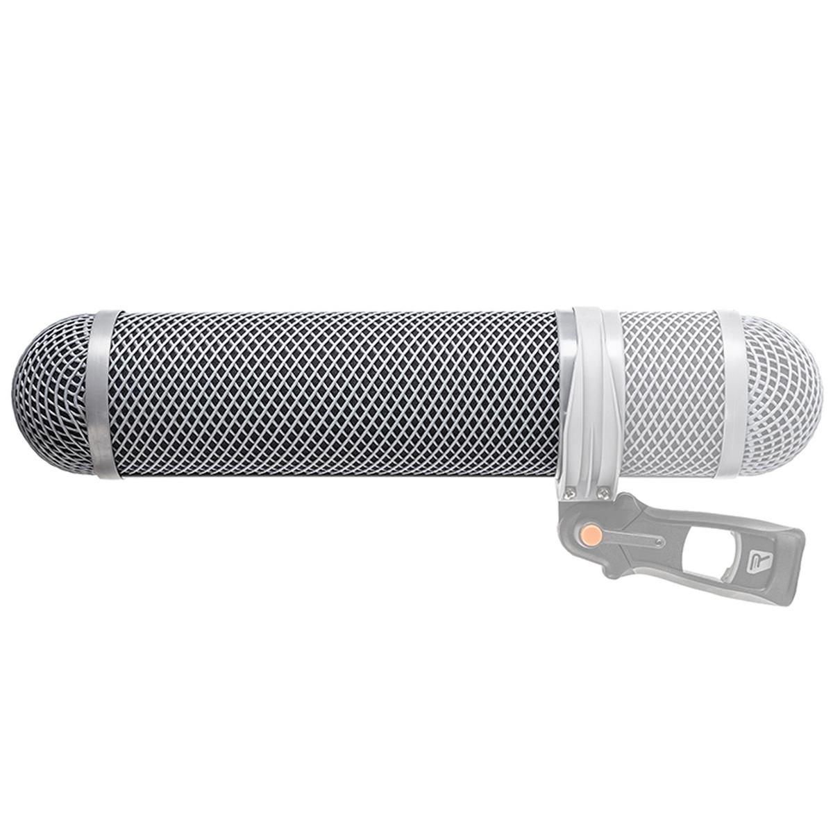 Rycote Super-Shield Front Pod (Large)